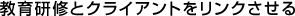 猤CƃNCAgN